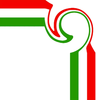 logo-salus-konyha-right